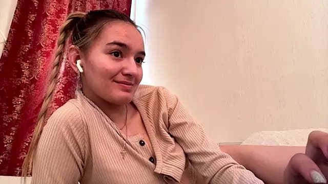 ReathaKiss live cam