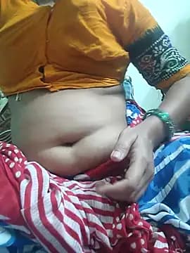 hotbhabhi_0 live cam