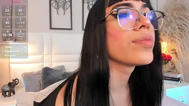 Hanna__mitsury_ live cam