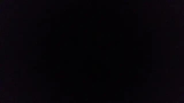 sweetronette live cam