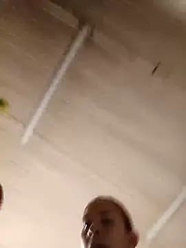 Samyra_Biker12 live cam
