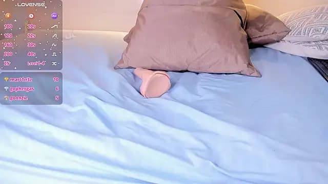 startwerk live cam