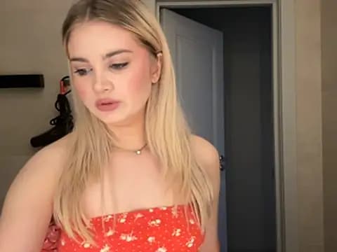 kirtova_ live cam
