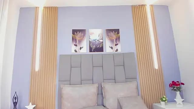 _ValeryCooper live cam