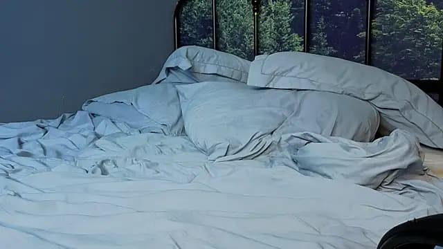 uwu_Lisa live cam