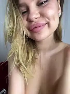 BabeVibesXXX live cam