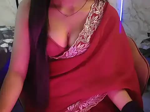 shreya___ live cam