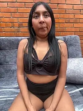 MELIZ_QUEEN live cam