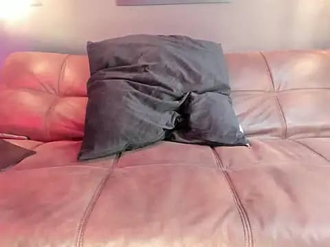 Evabdsm_ live cam