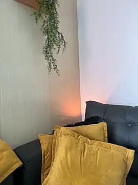 Lily_Rush live cam