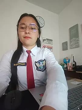Queen_linda1 live cam