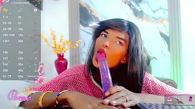 _emma_miller live cam