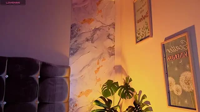 Michaell_Peters live cam