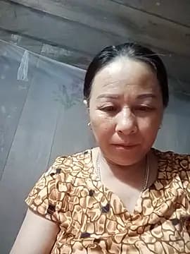 girl_cute69 live cam