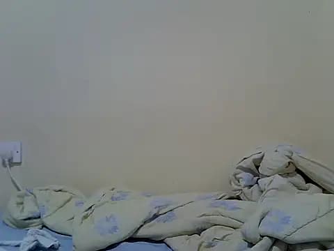 NasttyZ live cam