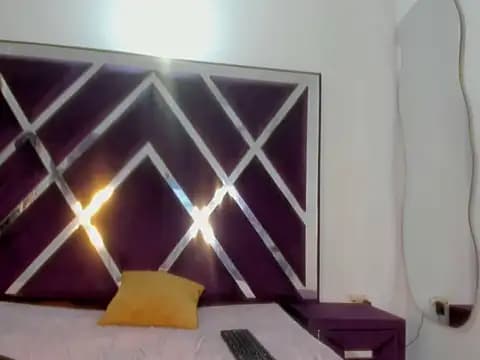 ceresitaasm live cam