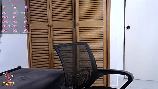 Blade_millerr live cam