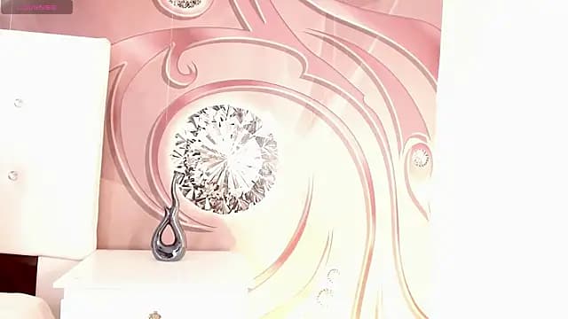 Kendall_Grace24 live cam