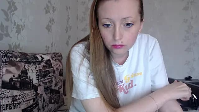 XcutekissU live cam