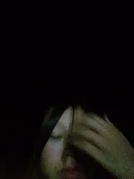 Nhinhi_su live cam