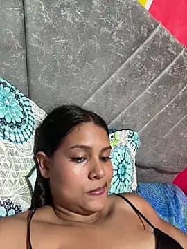 GODS_OF_SEX1 live cam