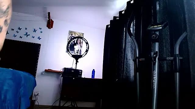 elektra_32 live cam