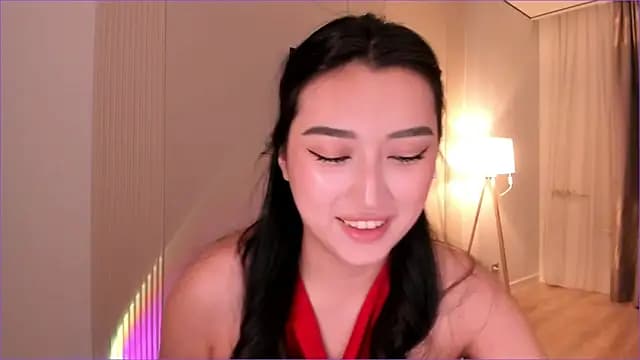 jin__ray live cam