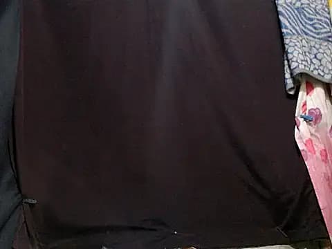 AwesomeMistress_Bigcock live cam