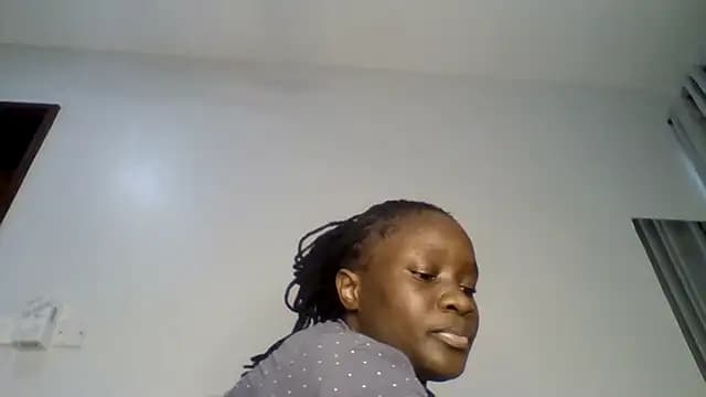 sweet_sassy_ live cam