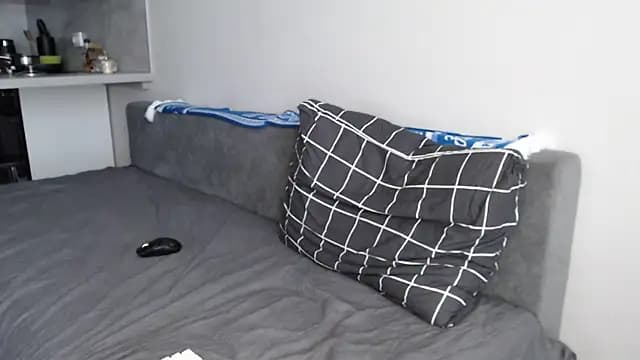 Student_Oliver live cam