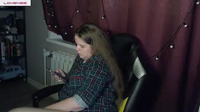 so_cute777 live cam