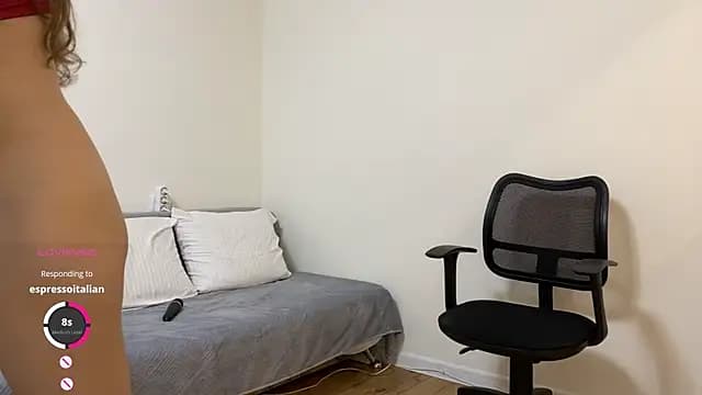 SunriseGuys live cam