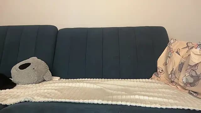 Sasha__Love live cam
