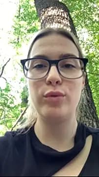 AngelicaPeligrosa live cam