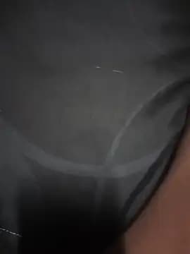 ShooingBunch live cam