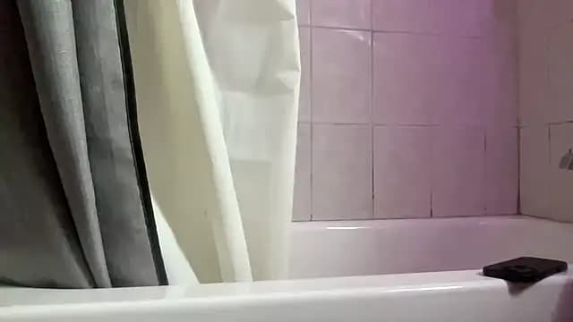 fxcking4ever live cam