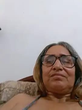 _candi live cam