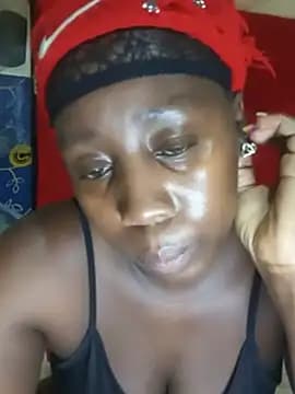 Swit_virgin22 live cam