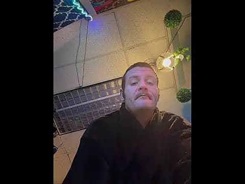 Jackjack716 live cam