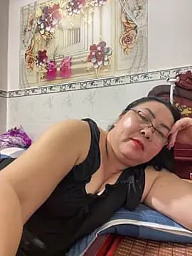Alinat_ live cam
