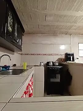 amatista_3012 live cam