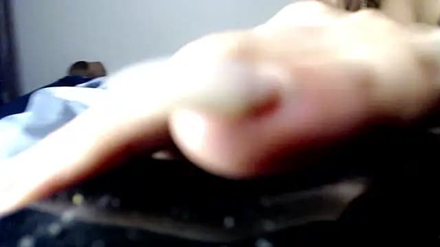 beautiful_cock_sharon live cam