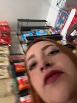Tatiana_O live cam