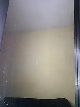 Antonella_Nars live cam