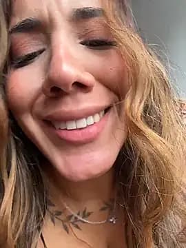 AndyFire69 live cam