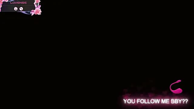 Jadee_Ariell live cam