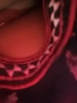 anu_anu_143 live cam