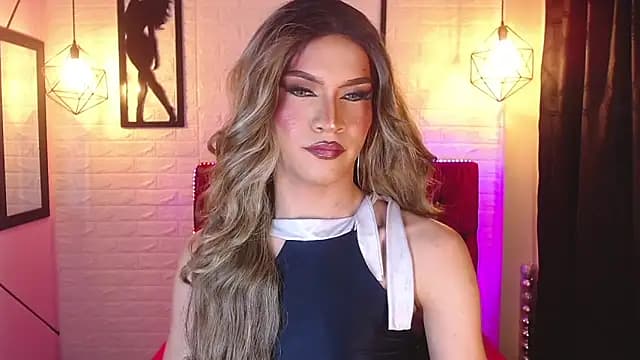 agatha_rodriguez live cam