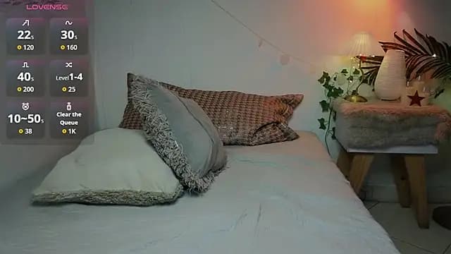 Matty_Sparkk live cam