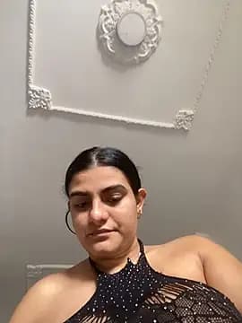 carlafox05 live cam